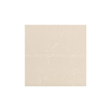 SS6314 Beige Navada Marble Vein Bathroom Vanities Quartz Tops Bedroom Tiles