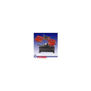 G4028 Metal Band Saw Machine