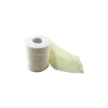 Elastic Adhesive Bandage