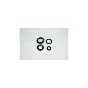 rubber Brake dust cover