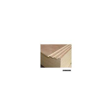 Sell Full Hardwood Plywood