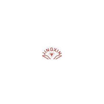 zhecheng jingxin machinery co.,ltd