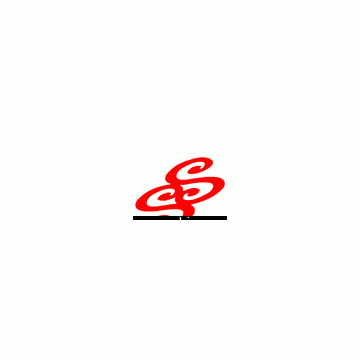 Shenghong Group Co., Ltd.