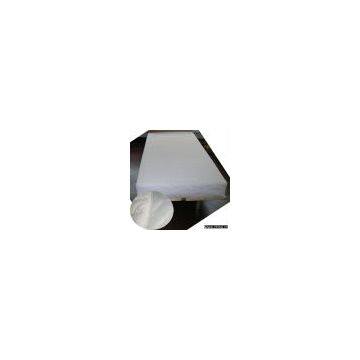 Mattress Cover