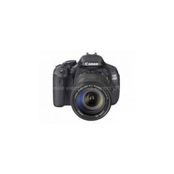 Wholesale Price Canon EOS 600D