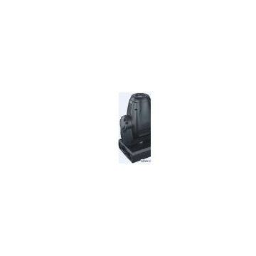 1200w Moving head stage light