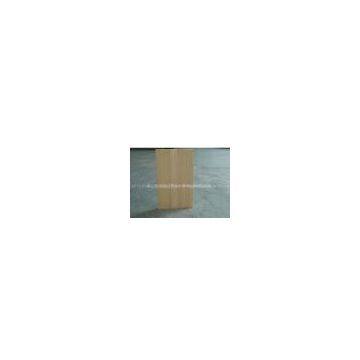 Wood Panel 04