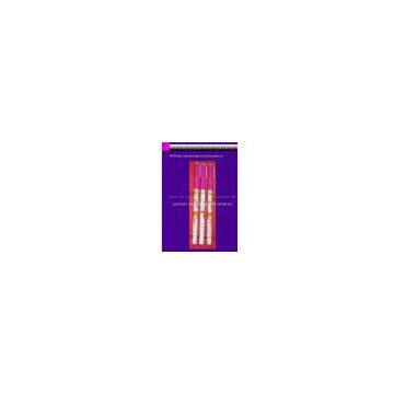 disappearing ink pen/magic pen/gel ink type air erasable pen