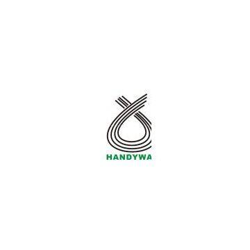 Handyway Enterprise Corp. Limited