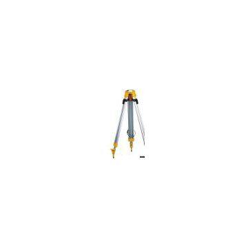 Sell Surveying Instrument Aluminium Tripod