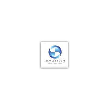 Wuxi City baolai battery Co.,Ltd