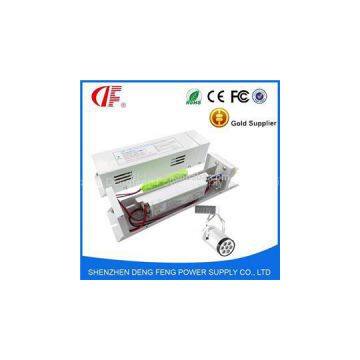 16W Down To 8W LED Emergency Module