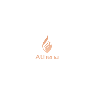 Guangzhou Athena Beauty Equipment Ltd