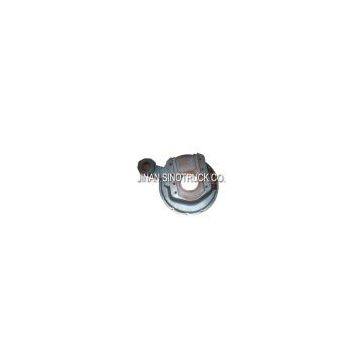 howo parts(Clutch Housing 2159302008)