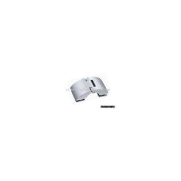 BL280 shower hinge