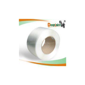 Polyester Cord Strapping
