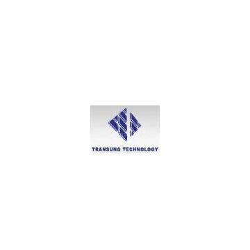 HK Transung Technology Group Limited
