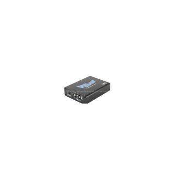 PSP to HDMI 1080P,PSP to HDTV Lkv8000
