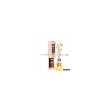 reed diffuser
