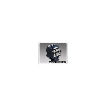 Contactors