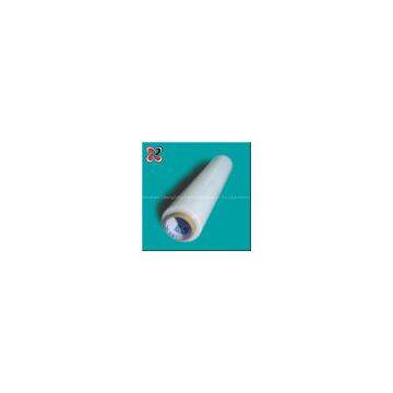 PE Stretch Film