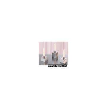 candle holder/candlestick/candle stand