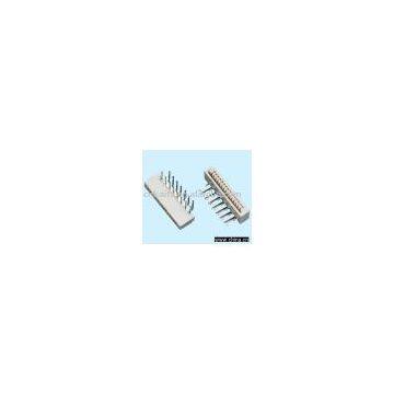 ffc,fpc connector
