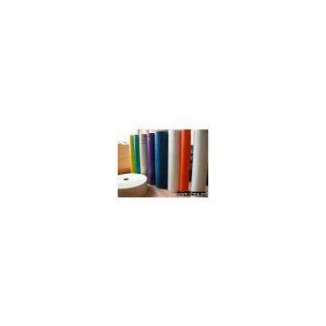 fiberglass screen/netting