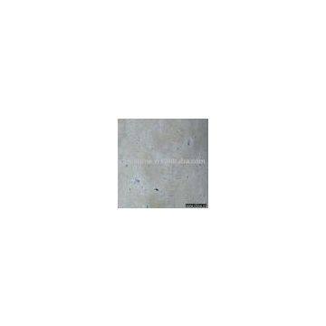 Henan travertine