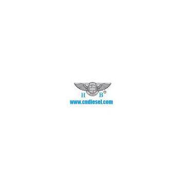 wuxi hongbeng diesel injection factory