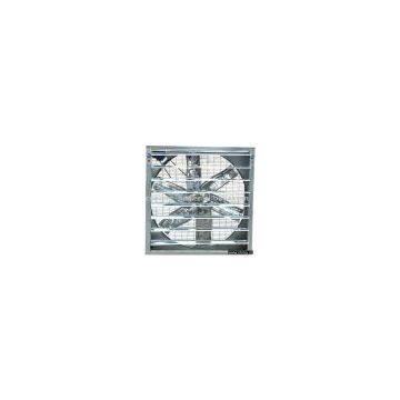 ventilation fan /swung drop hammer exhaust fan / exhaust fan / cooling fan /air blower /axial fan / draught fan