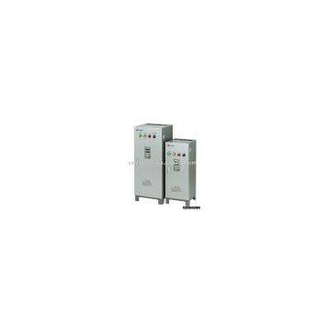 WIN-PSS-C Energy-saving system for air compressor