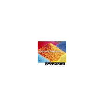 Solvent Dyes
