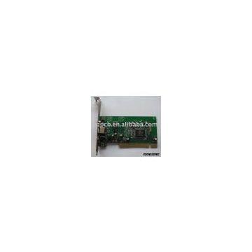 PCBA/pcb assembly/SMT PCBA