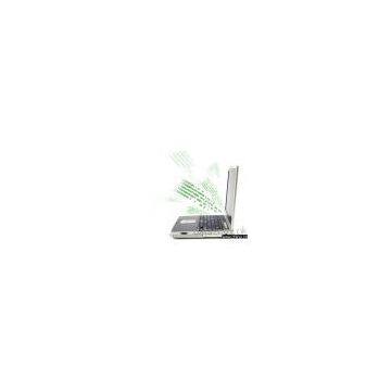 Form Processing Data Entry