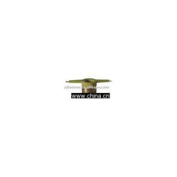 Automobile Slip Ring