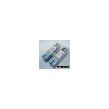 SFF Bi-Directional Transceiver