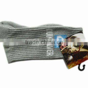 Mens Socks Colourful, Ankle Socks,custom Socks photo-3