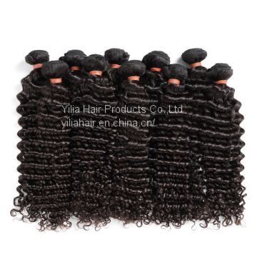 brazilian curly hair