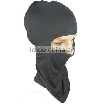 BALACLAVA