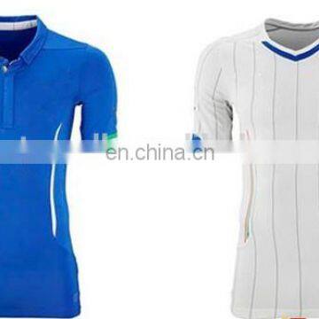 2014 world cup soccer jerseys thai striped soccer jerseys