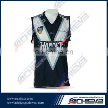 philippines custom basketball uniform,philippine basketball jersey manufacturer