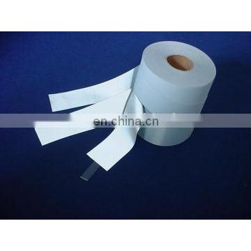 Reflective Tape/reflective fabric/reflective material /reflective sheet/reflective film/reflective strip