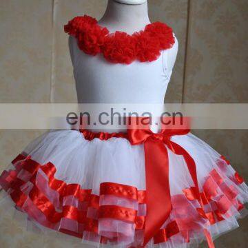 2017 hot sale beautiful Flower Girl Dress wholesale