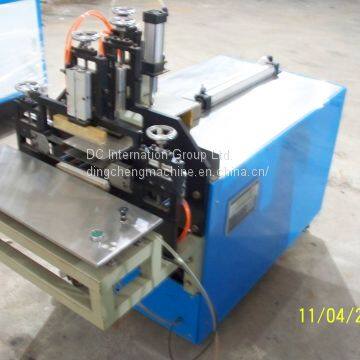 Popular Facial Tissue Paking Machine from China Manufacturer