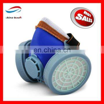 design dust mask/activated carbon filter dust mask