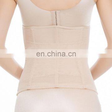 Women Tummy Slimming Belt photo-5