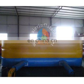 Giant Outdoor Inflatable Joust Arena for Adult/kids,Inflatable Sports Game for Sale photo-3