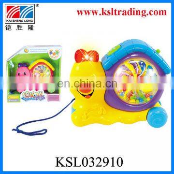 funny kids electric music machine toy for sale