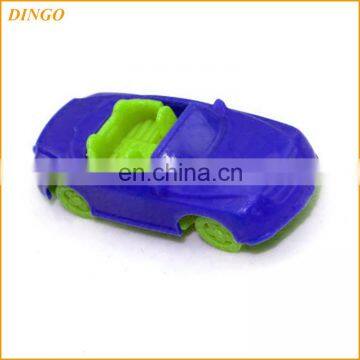 Business Gift Use PU Car PU Material Stressball for stress reliever